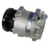 FISPA 1.4101 Compressor, air conditioning